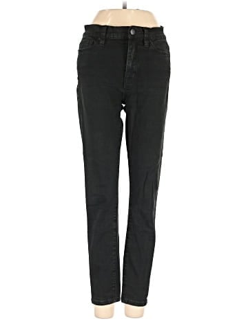 BDG Jeans (view 1)