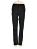 BDG Black Jeans Size 25 waist - photo 1