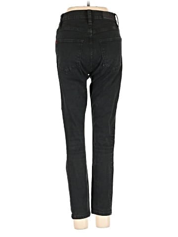 BDG Jeans (view 2)