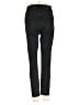 BDG Black Jeans Size 25 waist - photo 2
