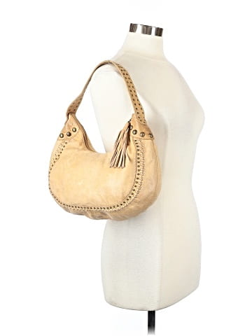 Fossil Shoulder Bag (view 2)