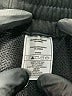 Assorted Brands Solid Black Track Pants Size S - photo 7