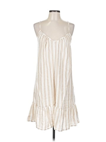 Vineyard Vines Casual Dress (view 1)