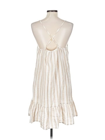 Vineyard Vines Casual Dress (view 2)