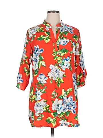 Eloges Casual Dress (view 1)