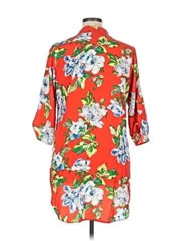 Eloges Casual Dress (view 2)