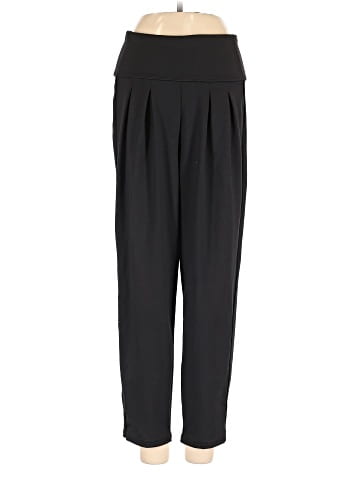 lucy Casual Pants (view 1)