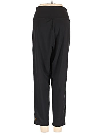 lucy Casual Pants (view 2)