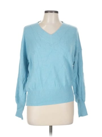 Philosophy Republic Clothing Pullover Sweater (view 1)