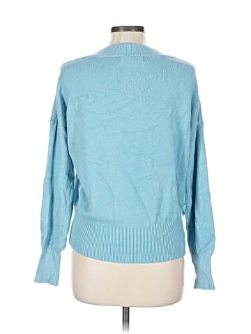 Philosophy Republic Clothing Pullover Sweater (view 2)