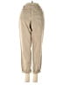 J.Crew 100% Cotton Solid Tan Khakis Size 2 - photo 1