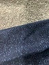 Sam Edelman Blue Long Sleeve Top Size M - photo 8