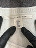 Max Studio Silver Pullover Sweater Size L - photo 7
