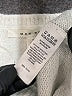 Max Studio Silver Pullover Sweater Size L - photo 8