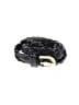 Unbranded Black Belt One size - photo 1