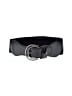 Unbranded Black Belt Size Sm - Med - photo 1