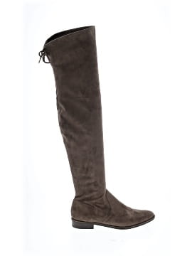 Marc Fisher Boots