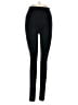 Athleta Black Active Pants Size XS - photo 1