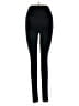 Athleta Black Active Pants Size XS - photo 2