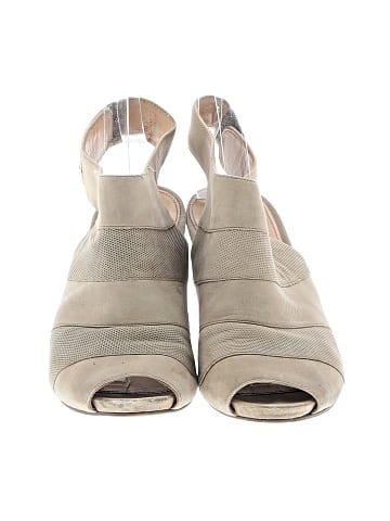 Earthies Wedges (view 2)