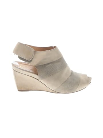 Earthies Wedges (view 1)