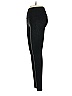 Athleta Black Active Pants Size XS - photo 5