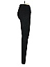 Athleta Black Active Pants Size XS - photo 4