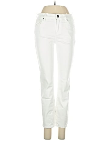 Buffalo by David Bitton Jeans (view 1)