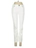Buffalo by David Bitton Ivory Jeans Size 4 - photo 1