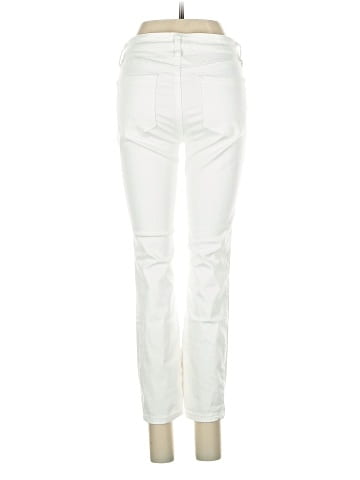 Buffalo by David Bitton Jeans (view 2)