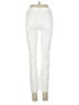 Buffalo by David Bitton Ivory Jeans Size 4 - photo 2
