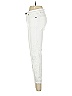 Buffalo by David Bitton Ivory Jeans Size 4 - photo 5