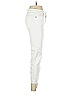 Buffalo by David Bitton Ivory Jeans Size 4 - photo 4