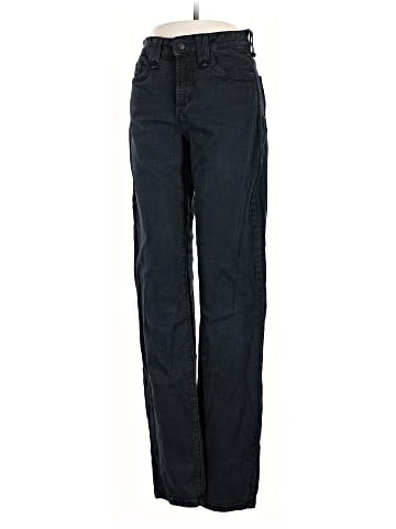 Not Your Daughter's Jeans Jeans (view 1)
