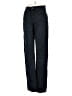 Not Your Daughter's Jeans Chevron-herringbone Blue Black Jeans Size 4 - photo 1