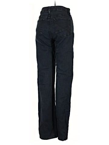 Not Your Daughter's Jeans Jeans (view 2)