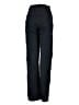Not Your Daughter's Jeans Chevron-herringbone Blue Black Jeans Size 4 - photo 2
