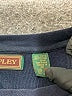 Assorted Brands 100% Cotton Blue Sweatshirt Size XXL - photo 7