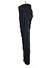 Not Your Daughter's Jeans Chevron-herringbone Blue Black Jeans Size 4 - photo 5