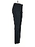 Not Your Daughter's Jeans Chevron-herringbone Blue Black Jeans Size 4 - photo 4