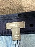 Martha Stewart Polka Dots Blue Casual Pants Size 6 - photo 6