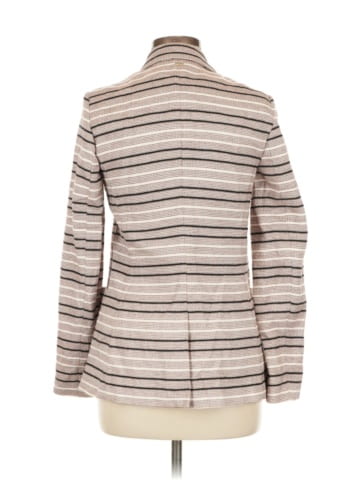 DKNY Blazer (view 2)