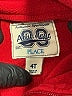 The Children's Place 100% Polyester Red Jacket Size 4T - photo 3