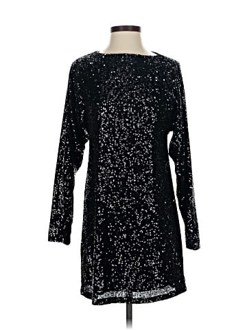 Steve Madden Cocktail Dress (view 1)