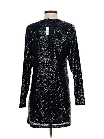 Steve Madden Cocktail Dress (view 2)