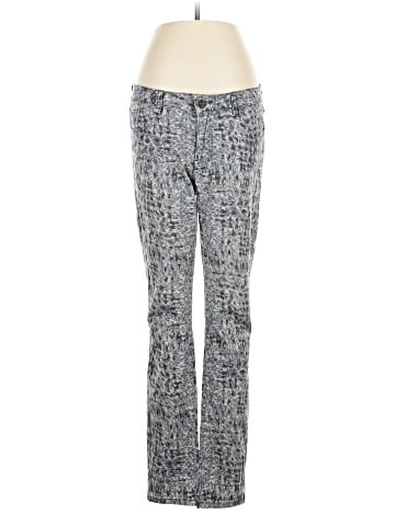 CAbi Jeans (view 1)
