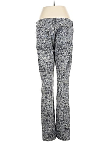 CAbi Jeans (view 2)