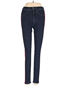 Rag & Bone Jeans