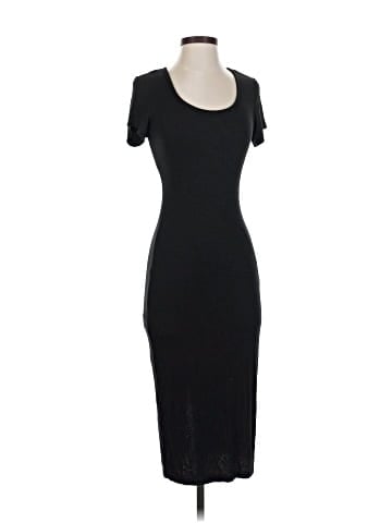 Rachel Zoe Cocktail Dress (view 1)