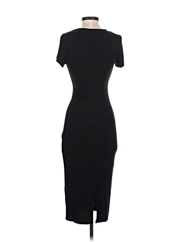 Rachel Zoe Cocktail Dress (view 2)